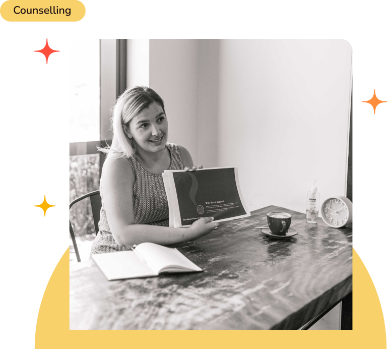 Home Darwin Youth Services