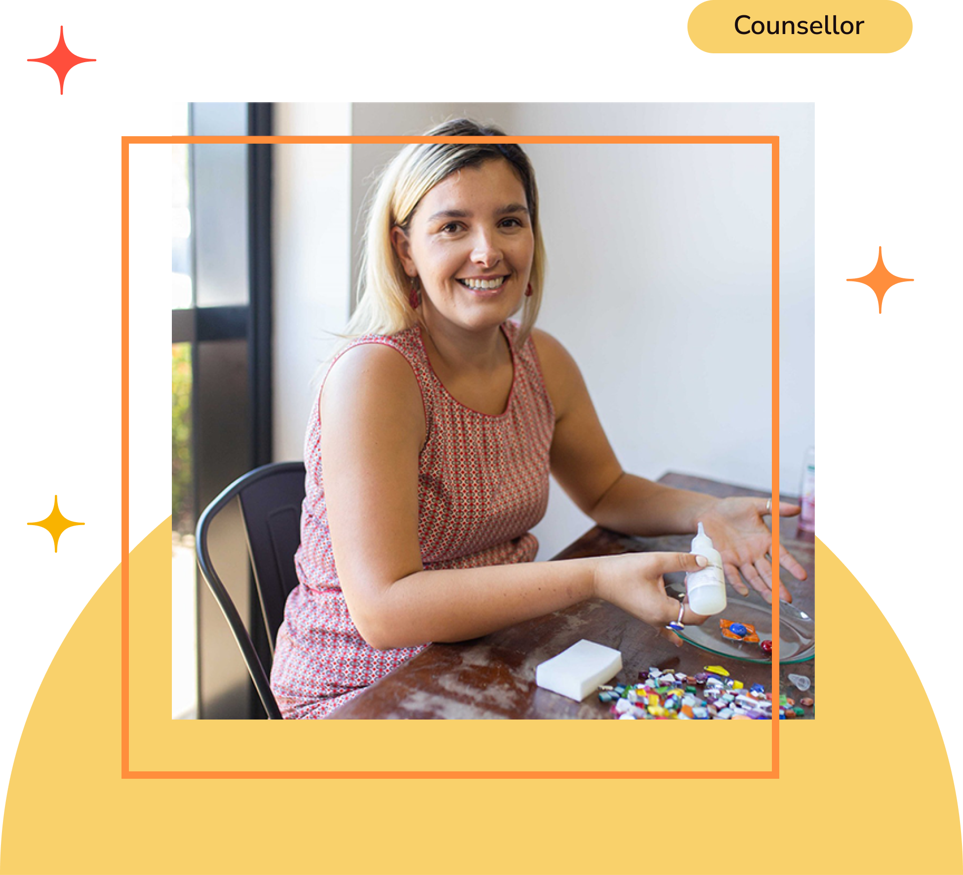 Home Darwin Youth Services